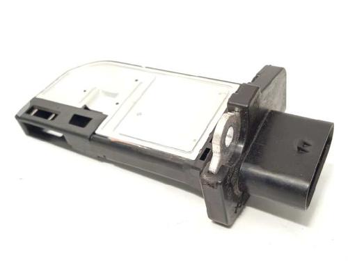 Mass air flow sensor AUDI A8 D5 (4N2, 4N8, 4NC, 4NL) 50 TDI Mild Hybrid quattro | BP8067373M95