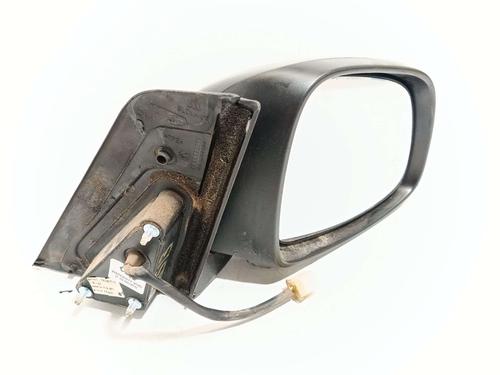 Bakspejl Højre Bakspejl Højre 37793296 37793296