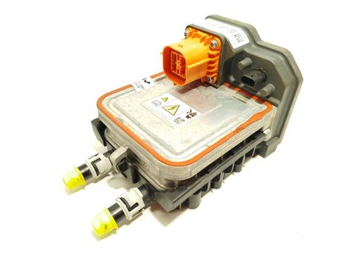 Módulo eletrónico Módulo eletrónico 30317335 30317335