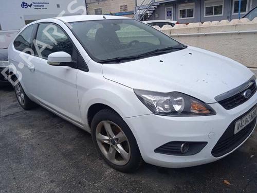 Right taillight FORD FOCUS II (DA_, HCP, DP) 1.6 TDCi | BP10293667C35