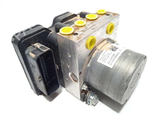 Used ABS pump ABS pump 8885175 8885175