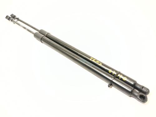 tailgate-lift-support-nissan-qashqai-iii-j12-2021-36131641 main image