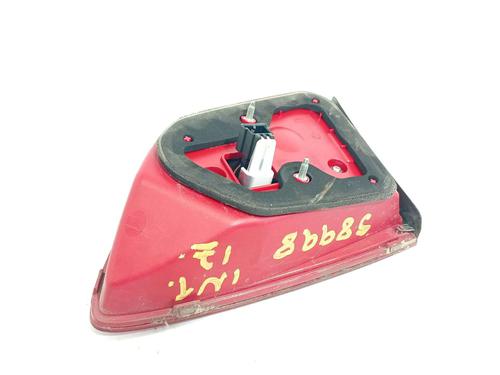 Left tailgate light VW PASSAT B7 Variant (365) 2.0 TDI | BP38510148C79  - Image 5