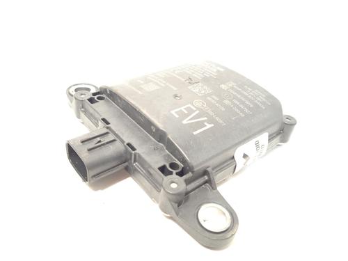 Used Electronic module Electronic module 19450695 19450695