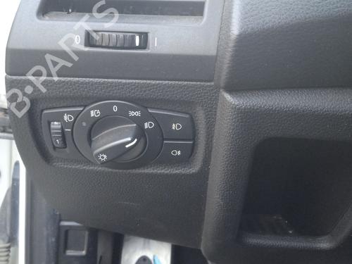 Right taillight BMW 1 (E81) 116 d | BP28808771C35  - Image 28