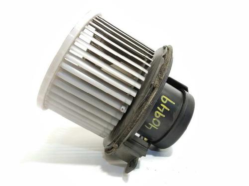 Used Heater blower motor RENAULT KOLEOS I (HY_) 2.0 dCi 4x4 (HY0B) (173 hp) 5964999