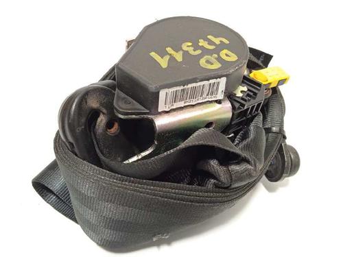 BP9691189C88 main image