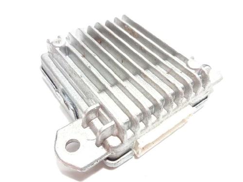 Used Lights ECU Lights ECU 12580346 12580346