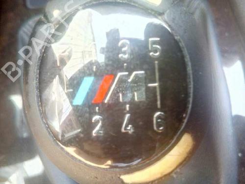 Electronic module BMW 5 (E60) 525 d | BP4619322M83 