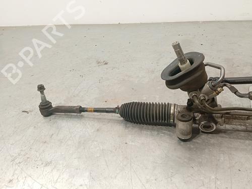 Steering rack CHEVROLET CRUZE (J300) 2.0 CDI | BP26718548M22 