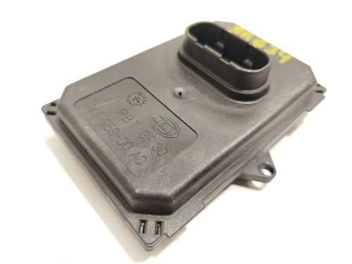 Module xenonverlichting PORSCHE PANAMERA (970) 3.0 D (300 hp) 28731305