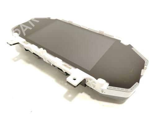 Instrument cluster SEAT ARONA (KJ7, KJP) 1.0 TSI | BP26209752C47 - Image 3
