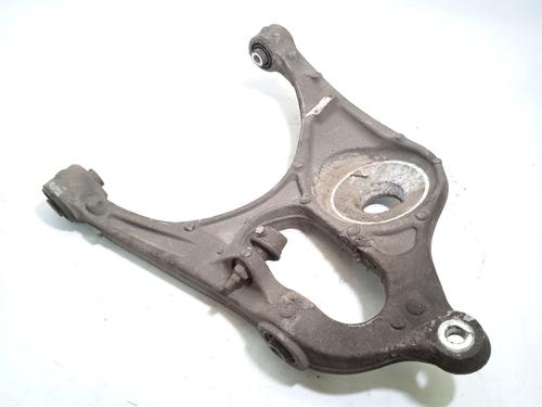Used Right rear suspension arm JEEP GRAND CHEROKEE IV (WK, WK2) 3.0 CRD V6 4x4 (190 hp) 18421317