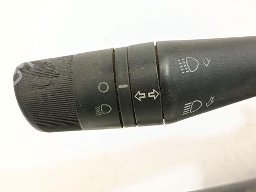 Steering column stalk IVECO DAILY VI Van 35S16, 35C16, 40C16, 50C16, 70C16 | BP36595116I23 - Image 3