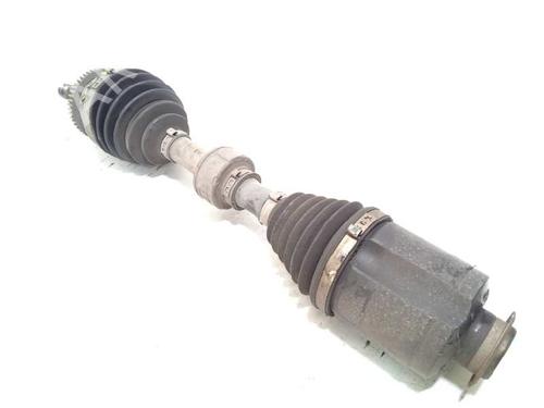 Right front driveshaft HYUNDAI SANTA FÉ III (DM, DMA)  | BP15883058M39 