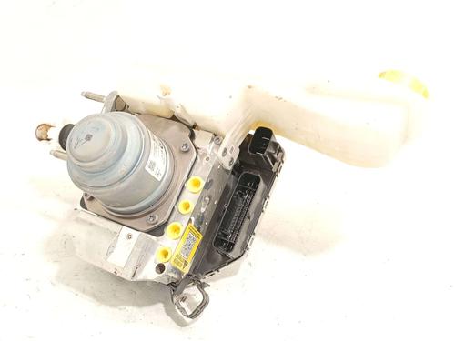 Used ABS pump ABS pump 38743945 38743945