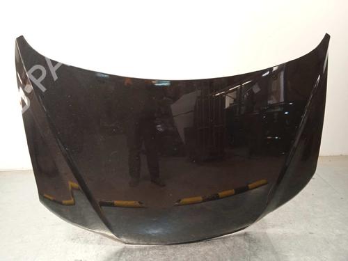 Used Hood HYUNDAI SANTA FÉ II (CM) 2.2 CRDi (155 hp) 16980685