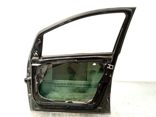 Right front door MERCEDES-BENZ B-CLASS Sports Tourer (W245) B 200 CDI (245.208) | BP25939382C3 