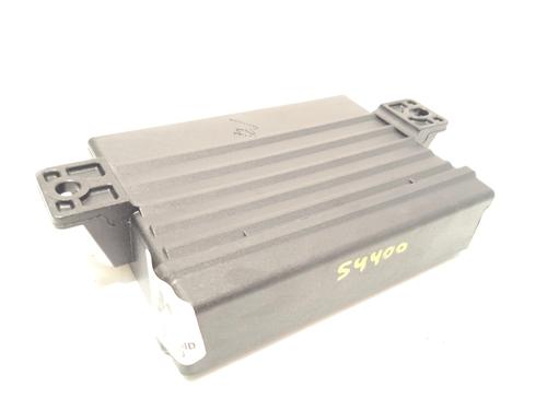 Electronic module CITROËN C5 III (RD_) 2.0 HDi 165 (RDRHHA, RDRHH8) | BP19692128M83