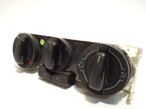 Used Climate control VW POLO V (6R1, 6C1) [2009-2022]  7313568