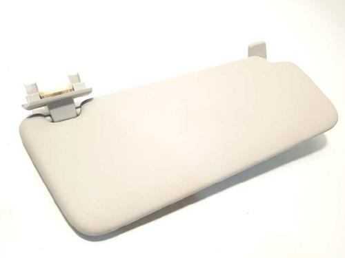Left sun visor INFINITI Q30 | BP8327673I1 - Image 5
