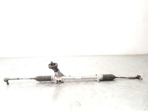 Used Steering rack VW POLO VI (AW1, BZ1, AE1) 1.0 TSI (95 hp) 12593941