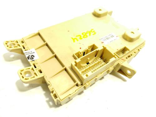 Zekeringkast KIA CARENS IV 1.6 GDi | BP29933070E1 