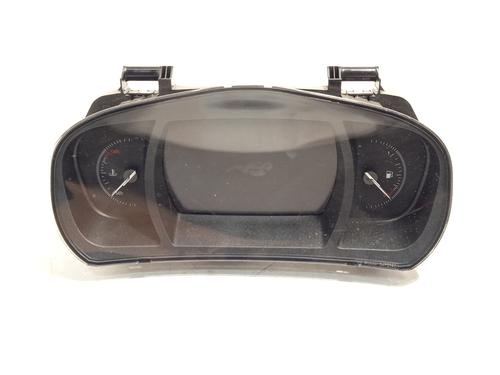 Instrument cluster RENAULT MEGANE IV Hatchback (B9A/M/N_) 1.2 TCe 130 (B9MR) | BP32451355C47 - Image 2
