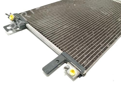 AC radiator PEUGEOT RIFTER 1.5 BlueHDi 130 | BP33466165M32 - Image 2