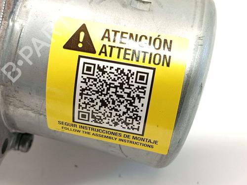 ABS pump MERCEDES-BENZ GLE Coupe (C167) GLE 450 d 4-matic (167.333) | BP37720745M43  - Image 5