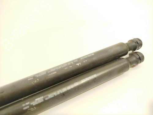 Tailgate lift support DACIA SANDERO II 1.2 | BP33023829C138 - Image 3