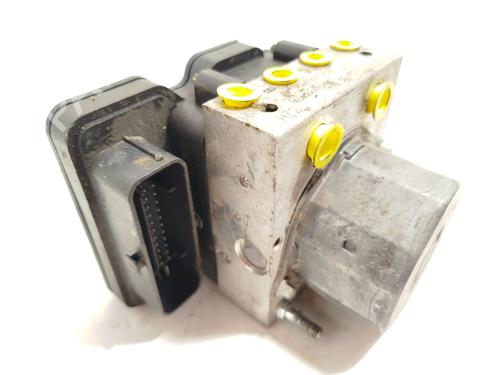 Used ABS pump MERCEDES-BENZ B-CLASS Sports Tourer (W246, W242) [2011-2018]  28096025