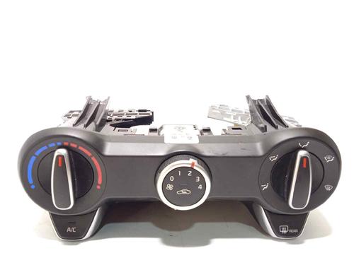 Climate control KIA RIO IV (YB, SC, FB) 1.2 CVVT | BP16819628I5