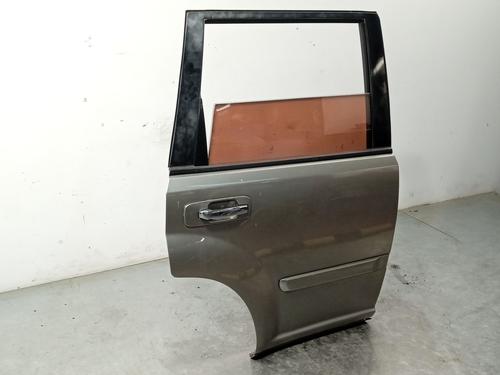 Right rear door NISSAN X-TRAIL I (T30)  | BP20723918C5 