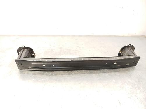 rear-bumper-reinforcement-toyota-rav-4-v-_a5_-_h5_-2018-23550154 main image