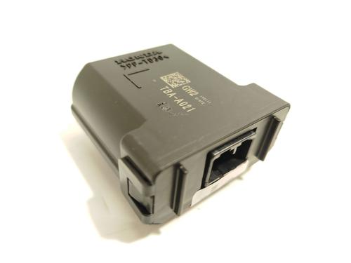 Used Electronic module Electronic module 29762947 29762947