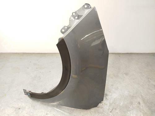 Left front fenders KIA SPORTAGE IV (QL, QLE)  | BP26232198C41 