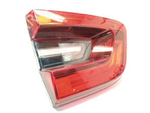 Used Left tailgate light Left tailgate light 16170215 16170215