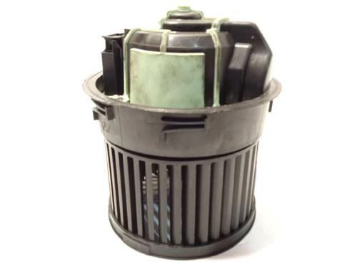 Heater blower motor PEUGEOT RCZ 2.0 HDi | BP6786320M62 