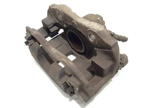 Right front brake caliper CITROËN C4 CACTUS 1.6 BlueHDi 100 | BP11562570M104 