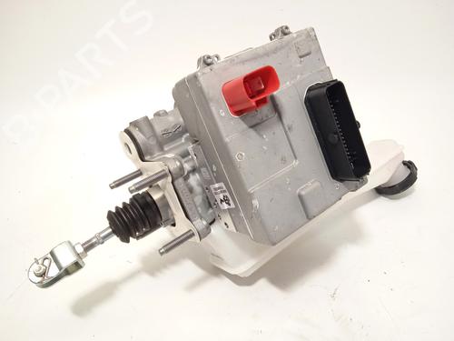 ABS pump HYUNDAI KONA (OS, OSE, OSI) EV | BP19041048M43 