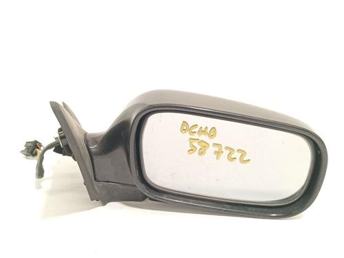 Used Right mirror Right mirror 37795907 37795907
