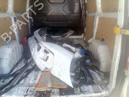 - Image 6