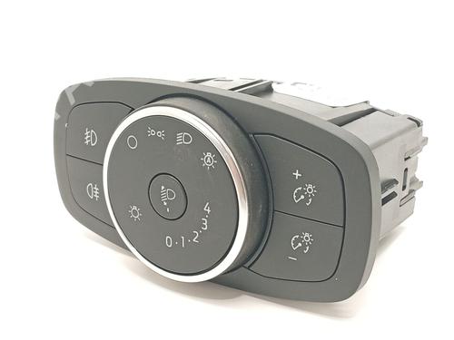 Headlight switch FORD TRANSIT COURIER B460 Box Body/MPV 1.5 EcoBlue | BP34435364I24 - Image 2