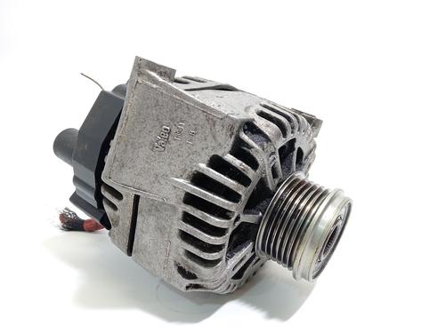 alternator-citroen-nemo-mpv-13-hdi-75-51784845-tg9s036-2009-19095612 main image