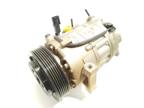 AC compressor HYUNDAI SANTA FÉ III (DM, DMA) 2.2 CRDi | BP29325033M34 