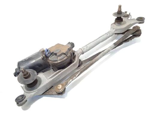 Used Front wiper motor Front wiper motor 11934734 11934734