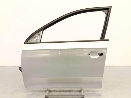 Used Left front door Left front door 38518051 38518051