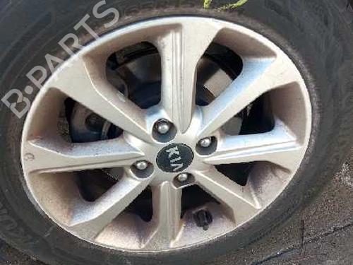 AC pipe KIA STONIC (YB)  | BP18016014M126  - Image 12