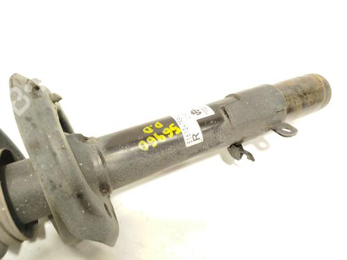 Højre fortil støddæmper HONDA CR-V V (RW_, RT_) 2.0 e-CVT Hybrid AWD (RT6) | BP30393621M17